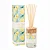 Difusor Equilíbrio Dolce Vita 200ml - Imagem 2