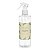 Água de Tecidos Perfumada 300ml - Imagem 4