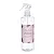 Água de Tecidos Perfumada 300ml - Imagem 5