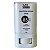 Protetor Solar Stick FPS 85 Com Cor - 15G - Imagem 3