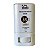 Protetor Solar Stick FPS 85 Com Cor - 15G - Imagem 4