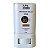 Protetor Solar Stick FPS 85 Com Cor - 15G - Imagem 5
