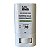 Protetor Solar Stick FPS 85 Sem Cor - 15G - Imagem 1