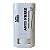 Modelador de Fios Anti--Frizz - Imagem 1