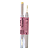 Stick Sobrancelhas - Cera Modeladora - Imagem 1