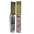 Magic Gloss Labial Com Led e Espelho 7g - Imagem 1