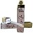 Magic Gloss Labial Com Led e Espelho 7g - Imagem 2