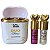 Duo Gloss Labial - Imagem 2