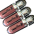 Pumper Gloss - Imagem 2