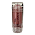 Stick Smart - Blush Facial 15g - Imagem 1