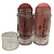 Stick Smart - Blush Facial 15g - Imagem 2