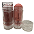Stick Smart - Blush Facial 15g - Imagem 3