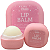 Lip Balm 10g - Imagem 1