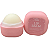 Lip Balm 10g - Imagem 2