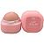 Lip Balm 10g - Imagem 3