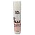 Lip Balm 10g - Imagem 1