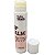 Lip Balm 10g - Imagem 2