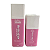 Kit SkinCare BoticaSkin Pele Oleosa - Imagem 1