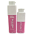 Kit SkinCare BoticaSkin Pele Oleosa - Imagem 2