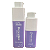 Kit SkinCare BoticaSkin Anti-Aging - Imagem 2