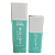 Kit SkinCare BoticaSkin Pele Sensível - Imagem 1