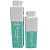 Kit SkinCare BoticaSkin Pele Sensível - Imagem 2