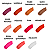 Regenera Gloss - Imagem 4