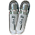 Regenera Gloss - Imagem 1