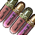 Hydra Gloss - Imagem 2