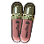 Hydra Gloss - Imagem 1