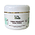 Creme Hidratante para os Pés 40g - Imagem 1