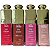 Lip Gloss Matte 10g - Imagem 1