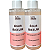 Água Micelar 120ml - Imagem 1