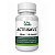 Actrisave® 250mg - Imagem 1