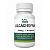 Alcachofra 500mg - Imagem 1