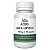 Ácido Alfa-Lipóico 500mg - Imagem 1