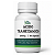 Ácido Trenexâmico 250mg - Imagem 1