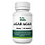 Agar-Agar 500mg - Imagem 1