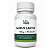 Agnus Castus 500mg - Imagem 1