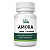 Amora 500mg - Imagem 1