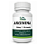 Arginina 500mg - Imagem 1