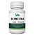 Berberina 500mg - Imagem 1