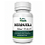 Berinjela 500mg - Imagem 1