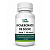 Bicarbonato de Sódio 500mg - Imagem 1