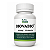 Biovabio® 450mg - Imagem 1