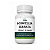 Boswellia Serrata 300mg - Imagem 1