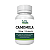 Camomila 500mg - Imagem 1