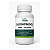 Carisoprodol 125mg - Imagem 1