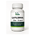 Cavalinha 500mg - Imagem 1