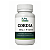Cordia 500mg - Imagem 1